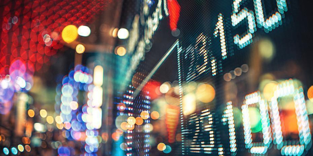 The losses in the Euro markets with the sale of the CAC 40-FTSE MIB