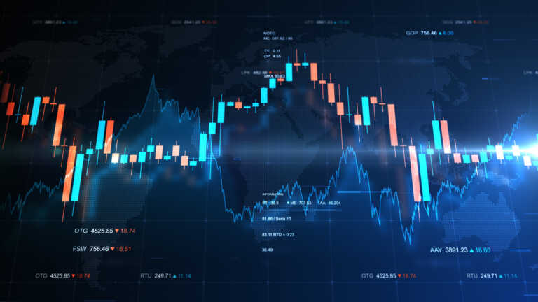 Athens Stock Exchange: Closing at 0.28%, turnover