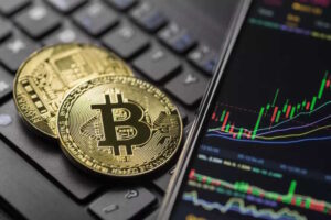 Bitcoin: The three reasons for weakening its price below 59,000 dollars