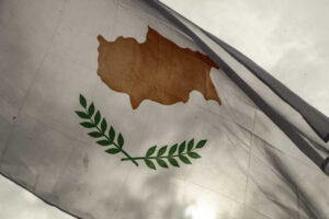 Cyprus: Prepares to exit markets after continued credit upgrade