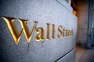 Wall Street: Insist on the green S&P 500 and Nasdaq