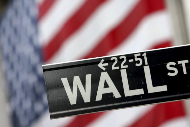 Wall Street: No direction with marginal fluctuations