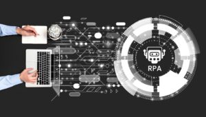 How RPA is changing business for the better