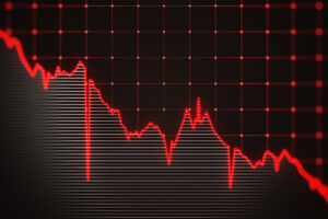 Close at 0.20% for the General Index